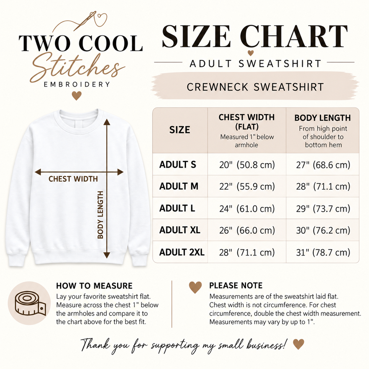 The Shine Club Sweatshirts
