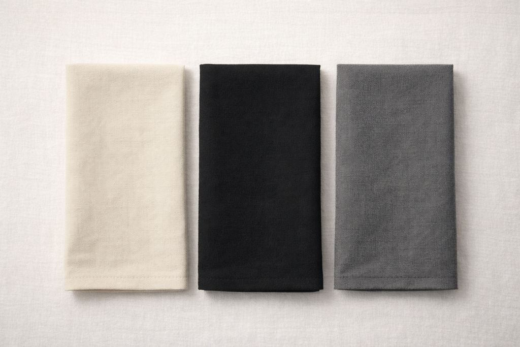 Custom Illustration Graduate & Teen Throw Pillow Cover