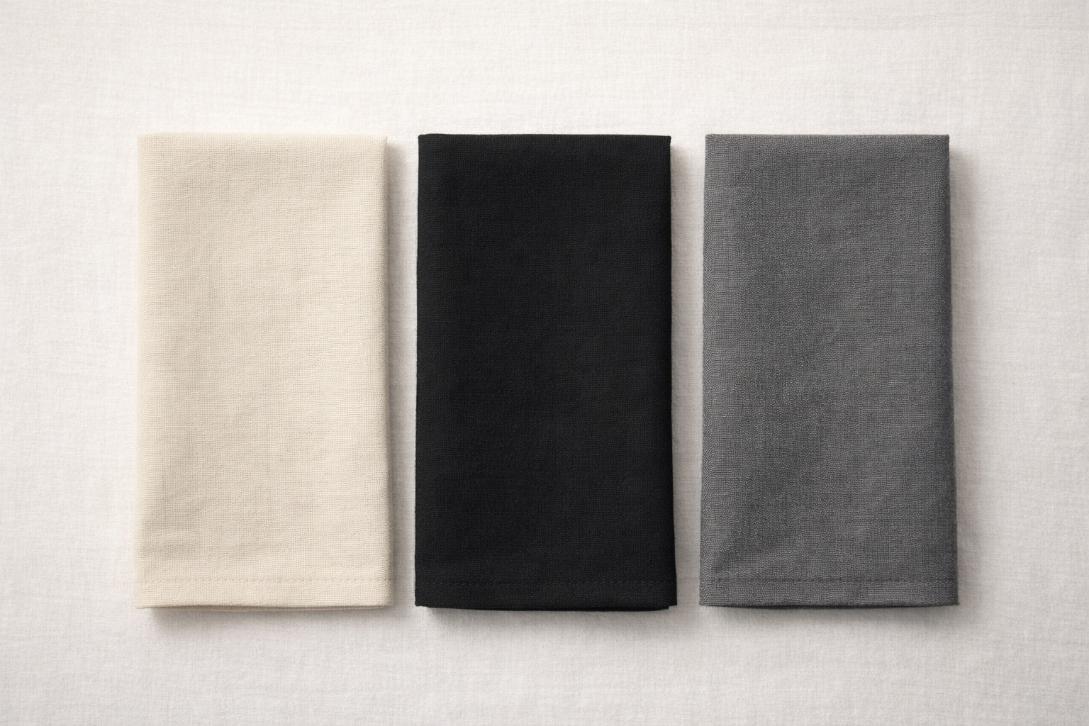 Custom Illustration Graduate & Teen Throw Pillow Cover