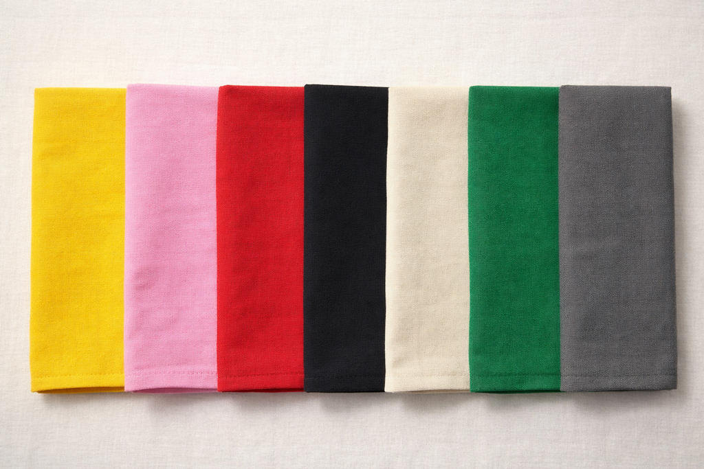 Custom Illustration Animal Throw Pillow Cover