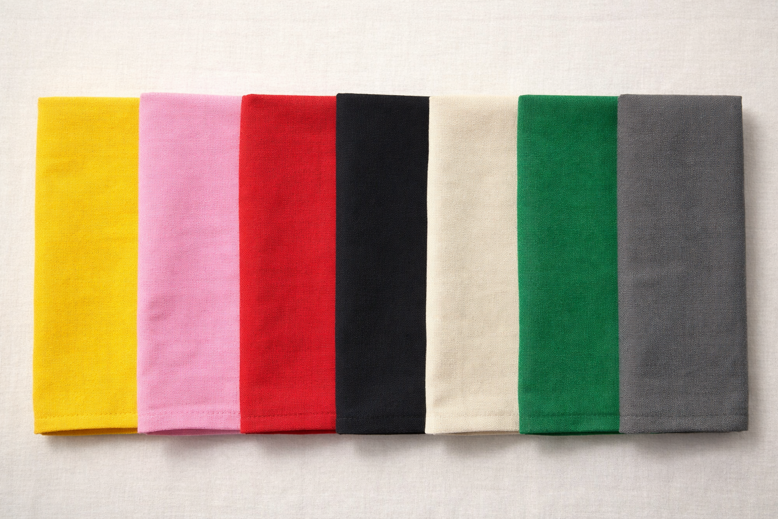 Custom Illustration Animal Throw Pillow Cover