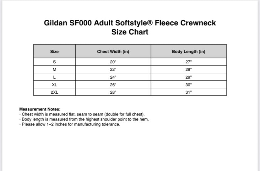 Clocking Out Is My Love Language – Embroidered Pullover Hoodie