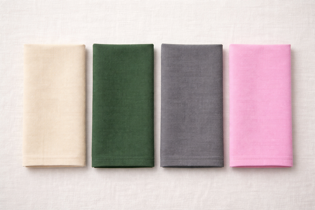 Custom Hamster Name Pillow for Kids, Personalized Embroidered Pillow