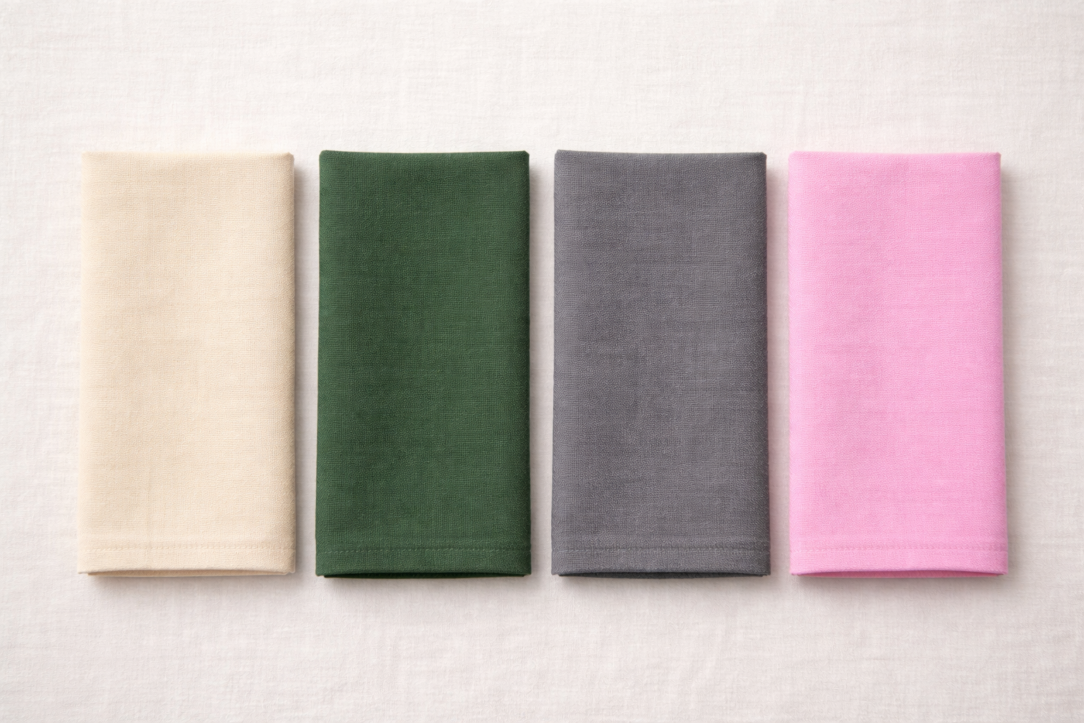 Custom Hamster Name Pillow for Kids, Personalized Embroidered Pillow