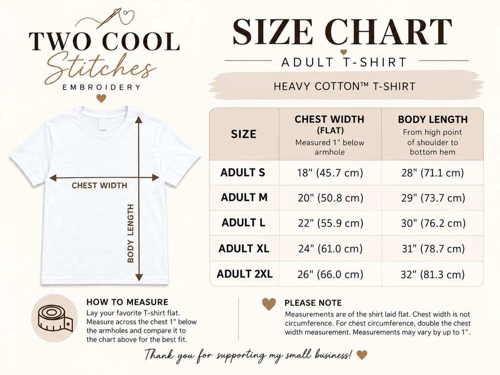 Shine Club T-Shirts