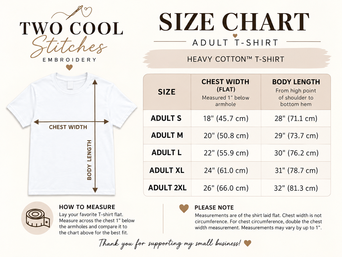 Shine Club T-Shirts