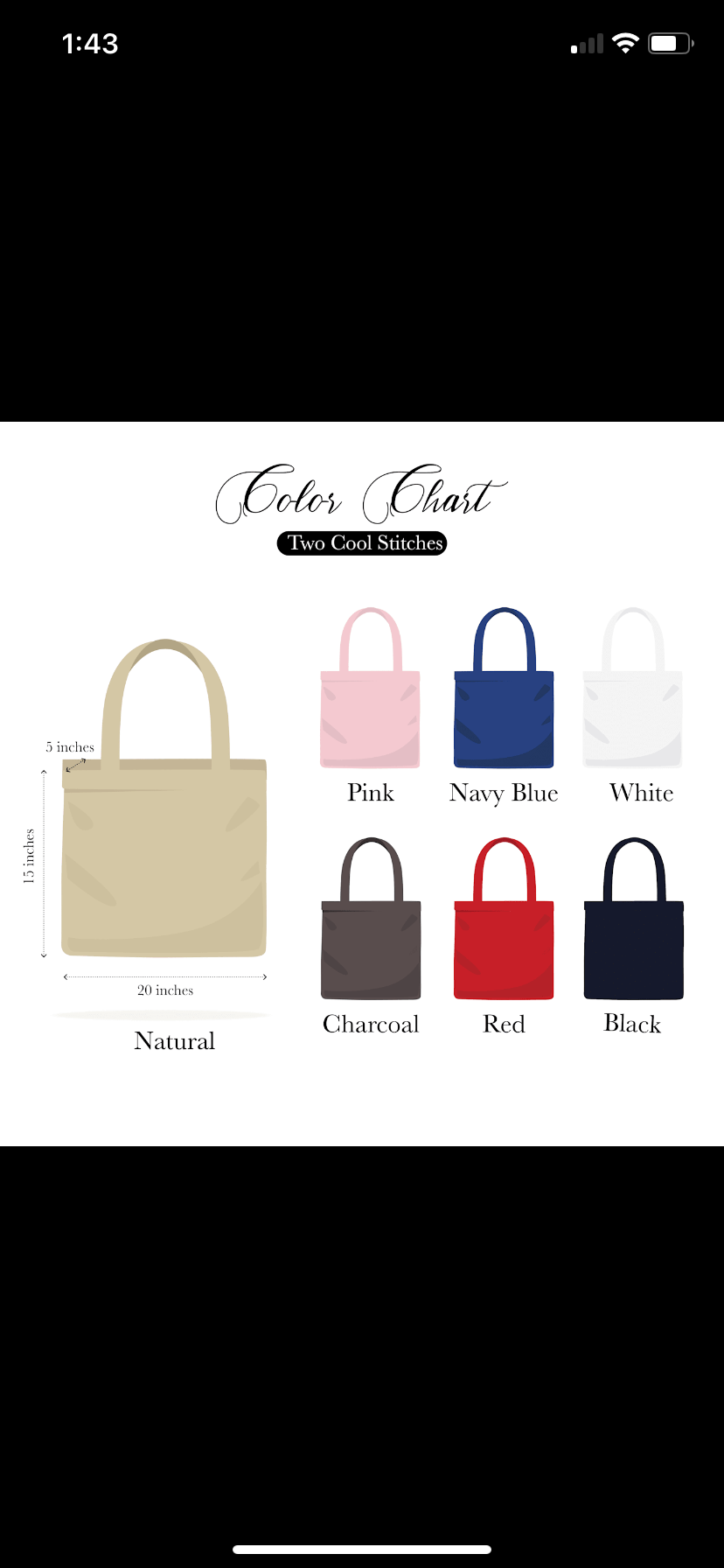 Newfoundland and Labrador Embroidered Throw Pillow Cover