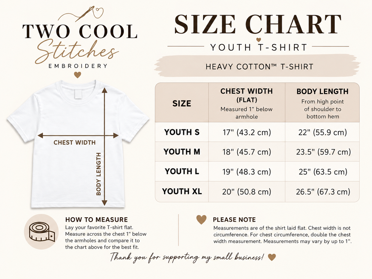 Shine Club T-Shirts