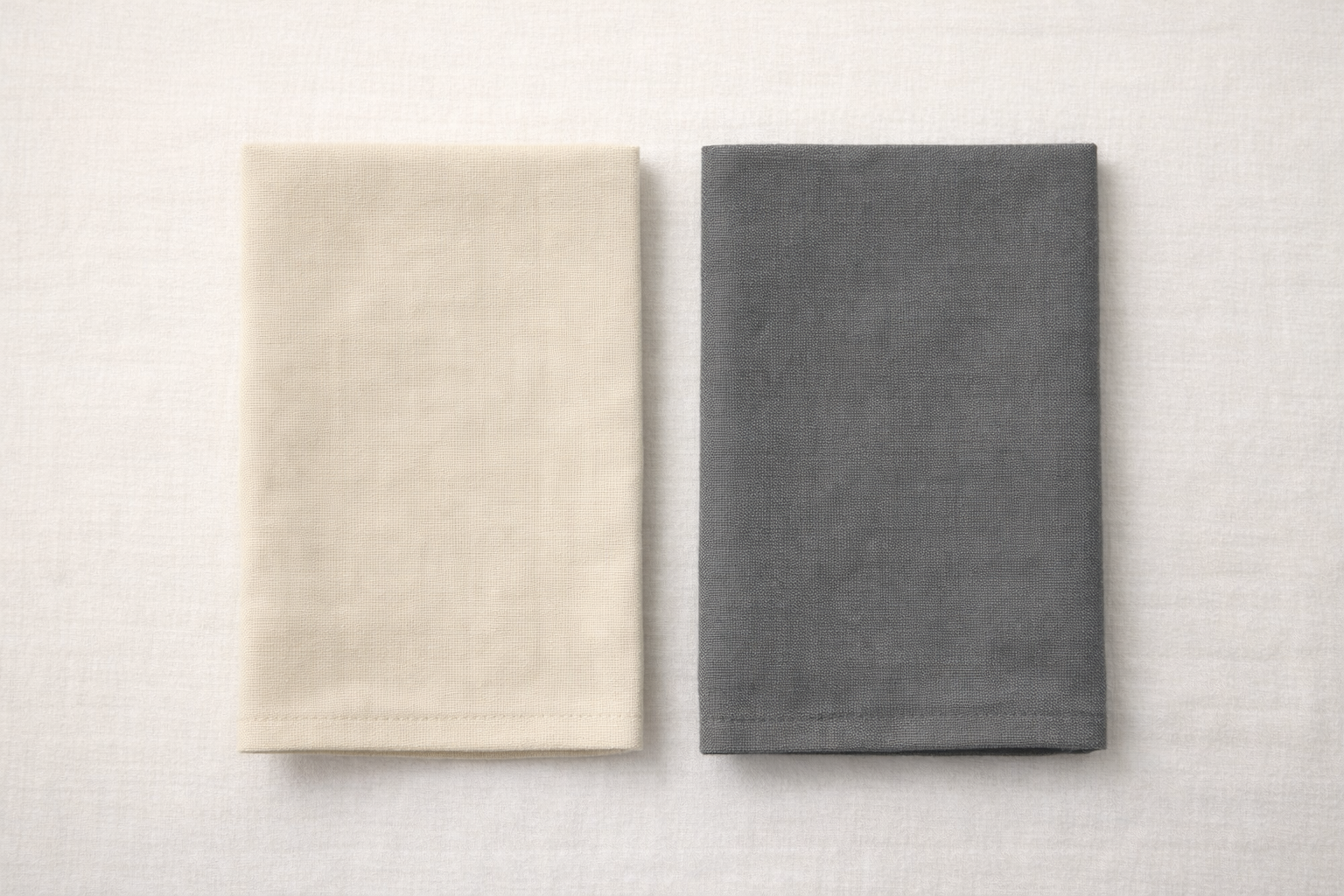 Custom Illustration Newborn Throw Pillow Cover