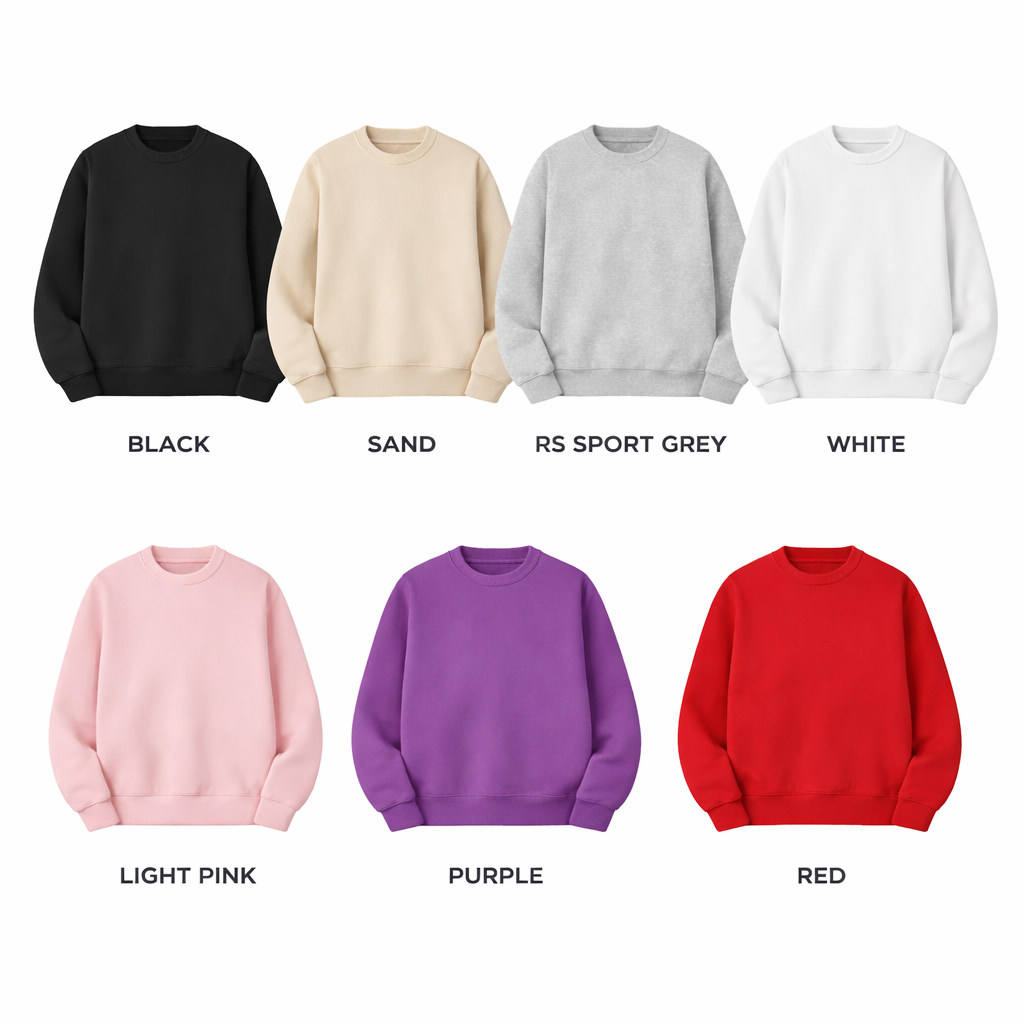 Clocking Out Is My Love Language – Embroidered Pullover Hoodie