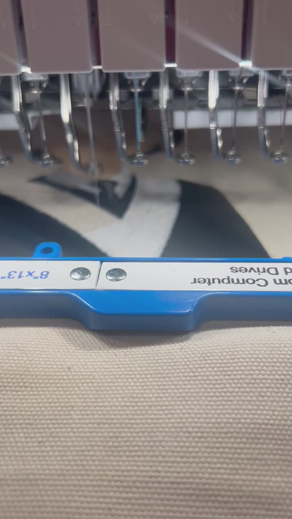 Custom Illustration Graduate & Teen Throw Pillow Cover