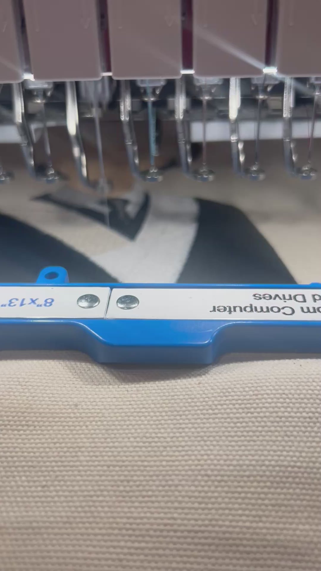 Custom Illustration Graduate & Teen Throw Pillow Cover